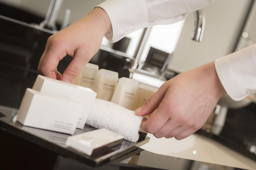 Hotel Rene Bohn Ludwigshafen am Rhein Zewnętrze zdjęcie
